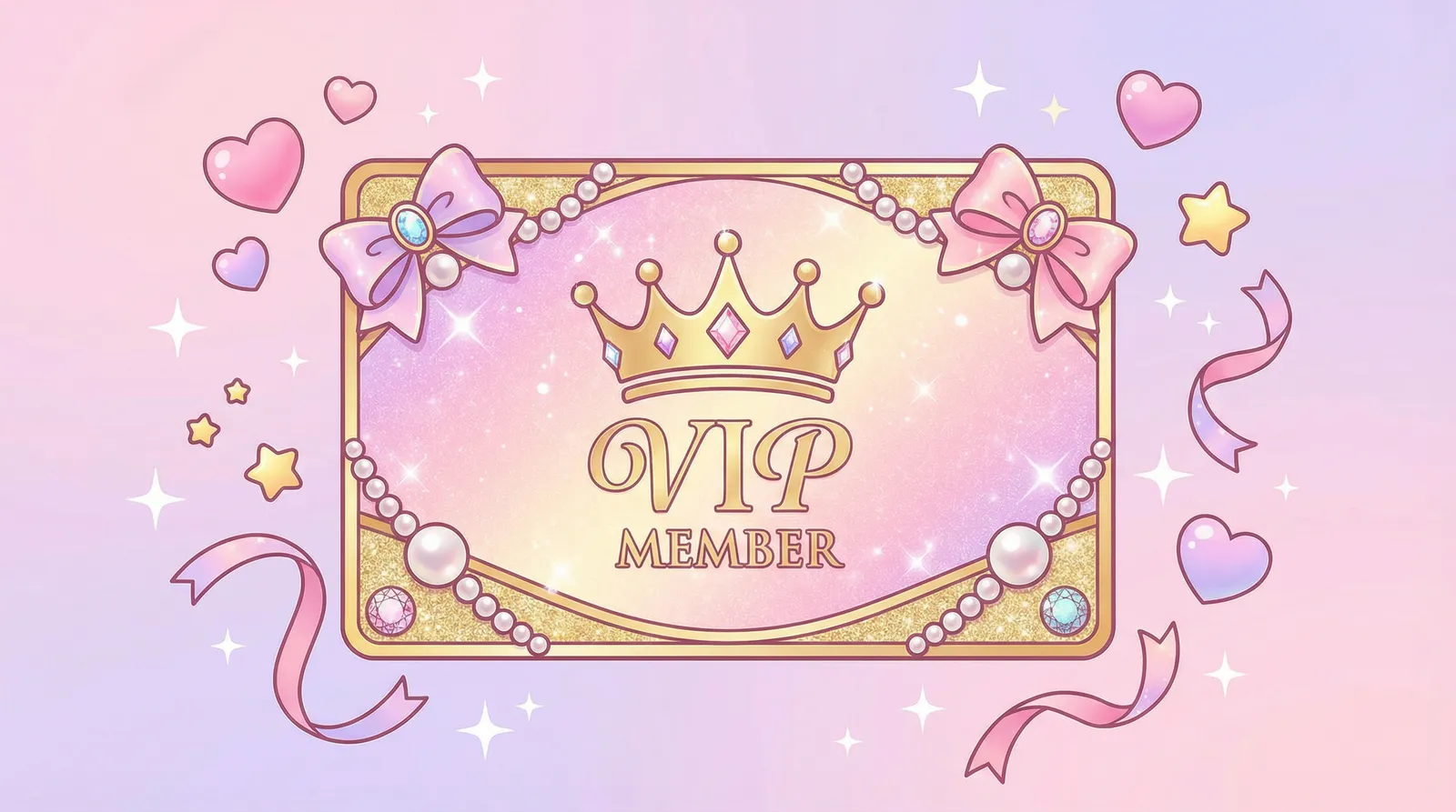 《菊内留香》金银花露 VIP会员尊享特权